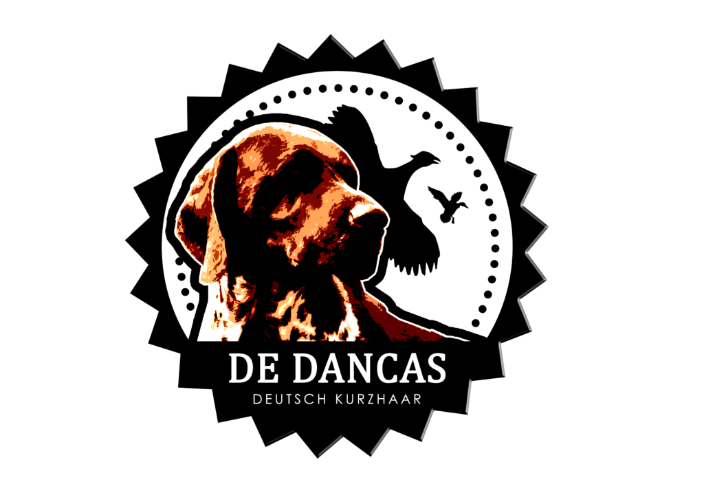 Kennel de Dancas